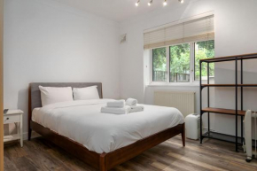 GuestReady - Modern & Comfortable Flat in Stockwell